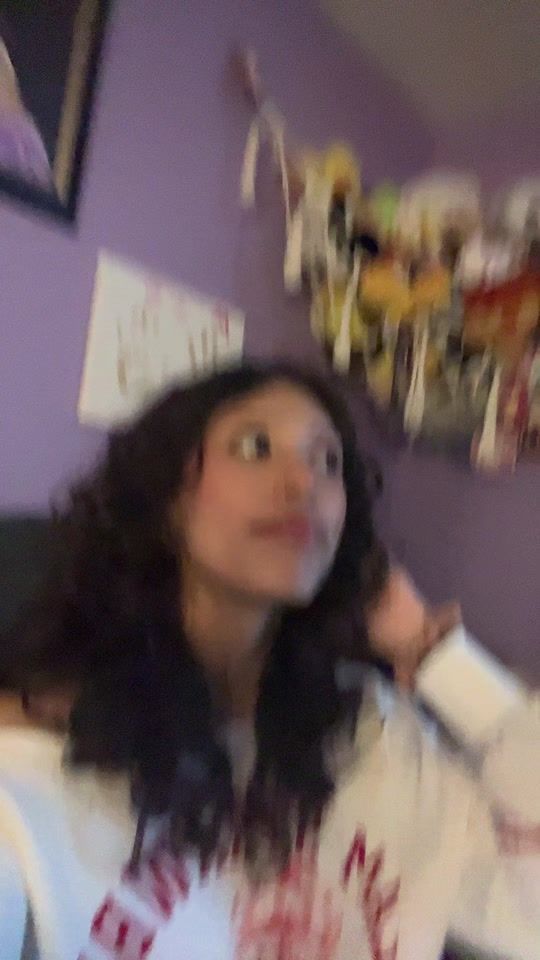 TikTok video thumbnail by beee0fficial