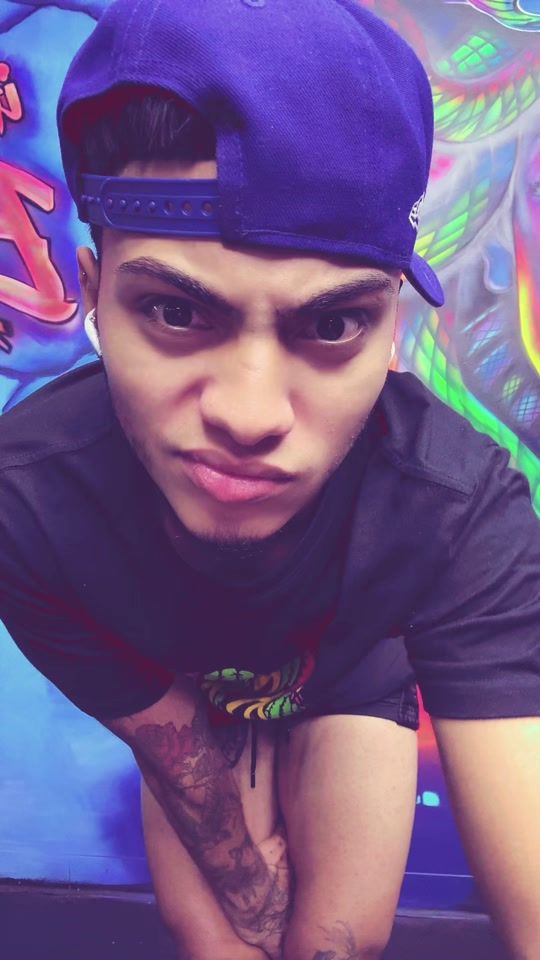 TikTok video thumbnail by yar.el_