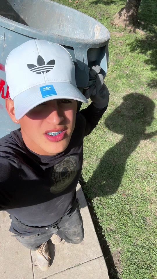 TikTok video thumbnail by yohanrodriguez163