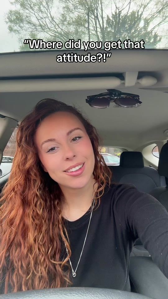 TikTok video thumbnail by thebaileylavender