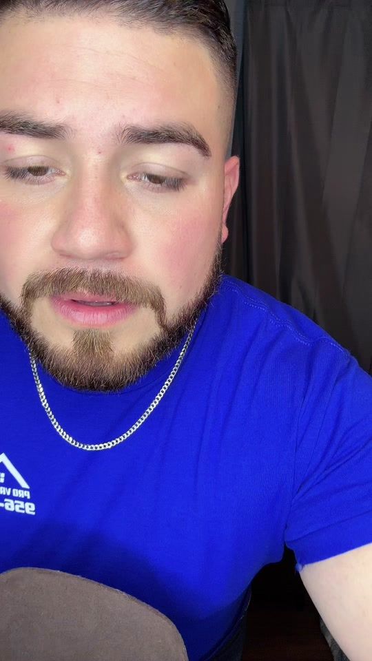 TikTok video thumbnail by isrollmtz