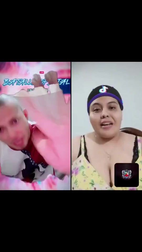 TikTok video thumbnail by eljowin4
