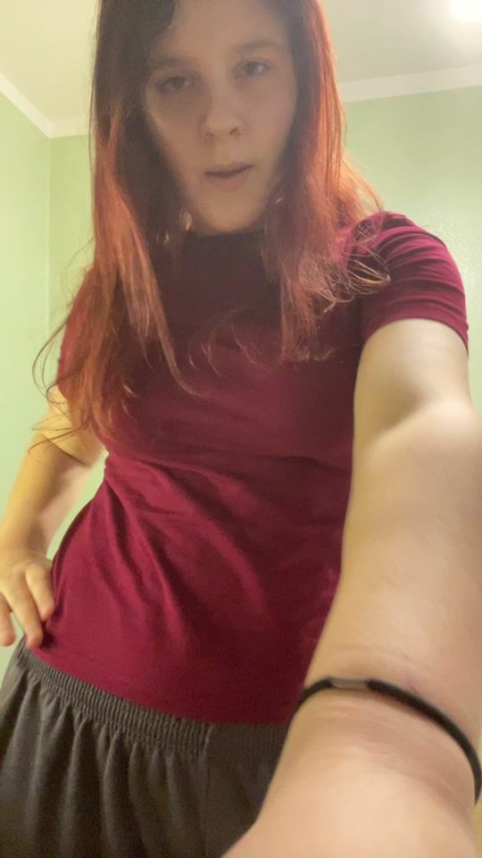 TikTok video thumbnail by yumisli