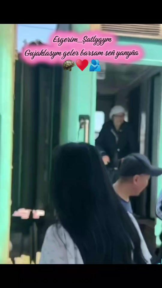 TikTok video thumbnail by esgeryaryyyyy_07