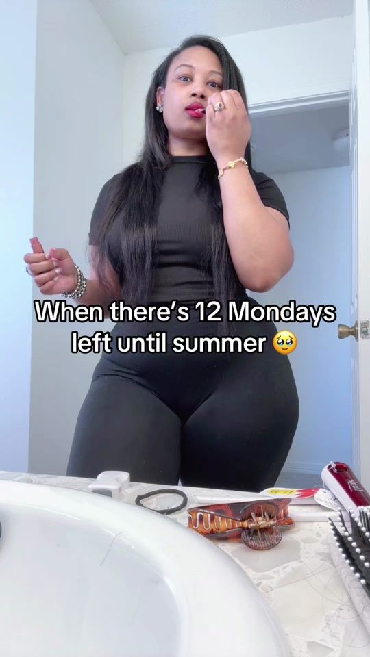 TikTok video thumbnail by chiinas91