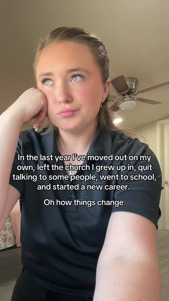 TikTok video thumbnail by tythetexan
