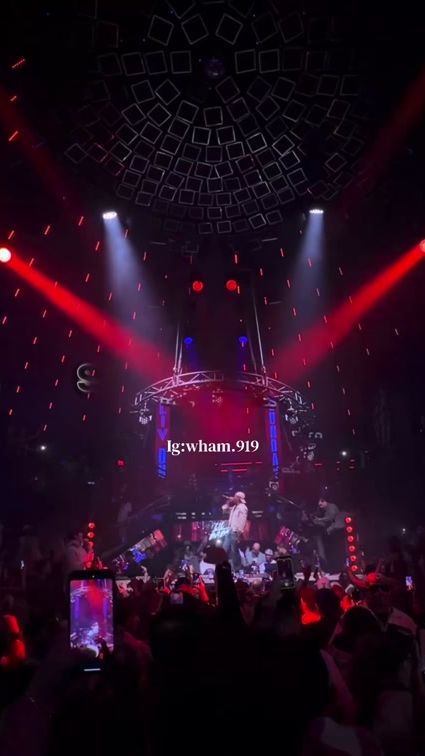TikTok video thumbnail by wham919