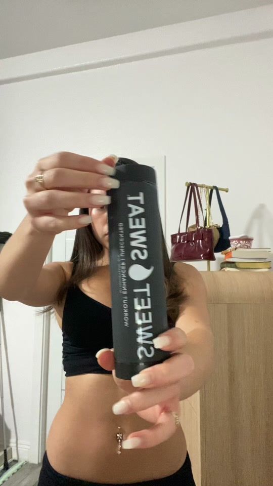 TikTok video thumbnail by fart.iy
