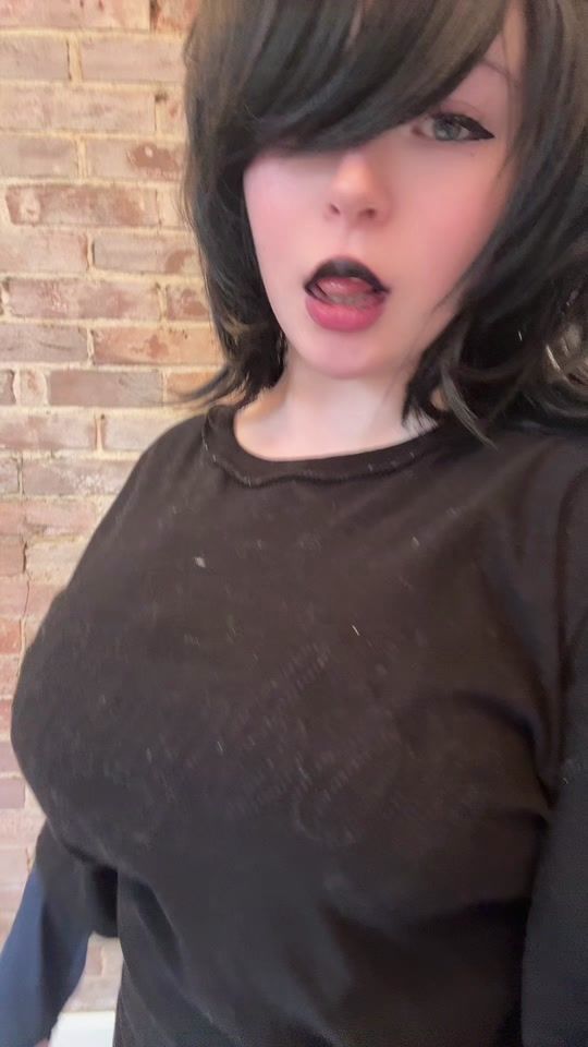 TikTok video thumbnail by mollymew2