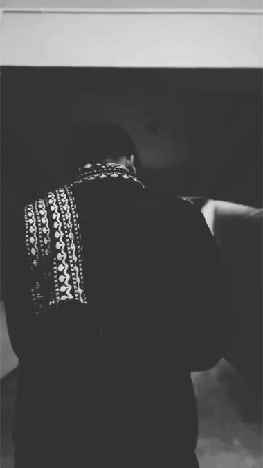 TikTok video thumbnail by tabish.king704