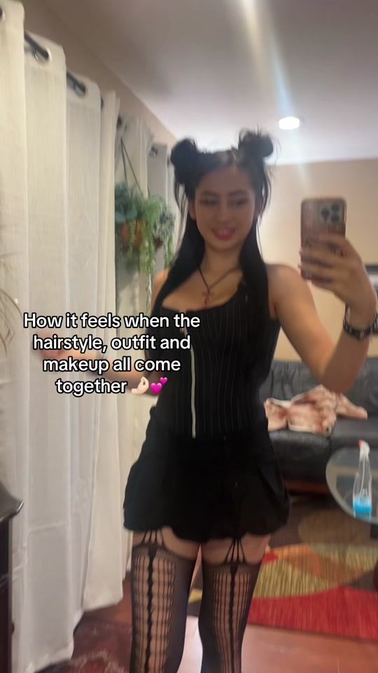 TikTok video thumbnail by sisterbryana