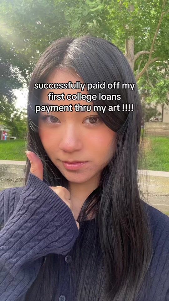TikTok video thumbnail by chillsdawg