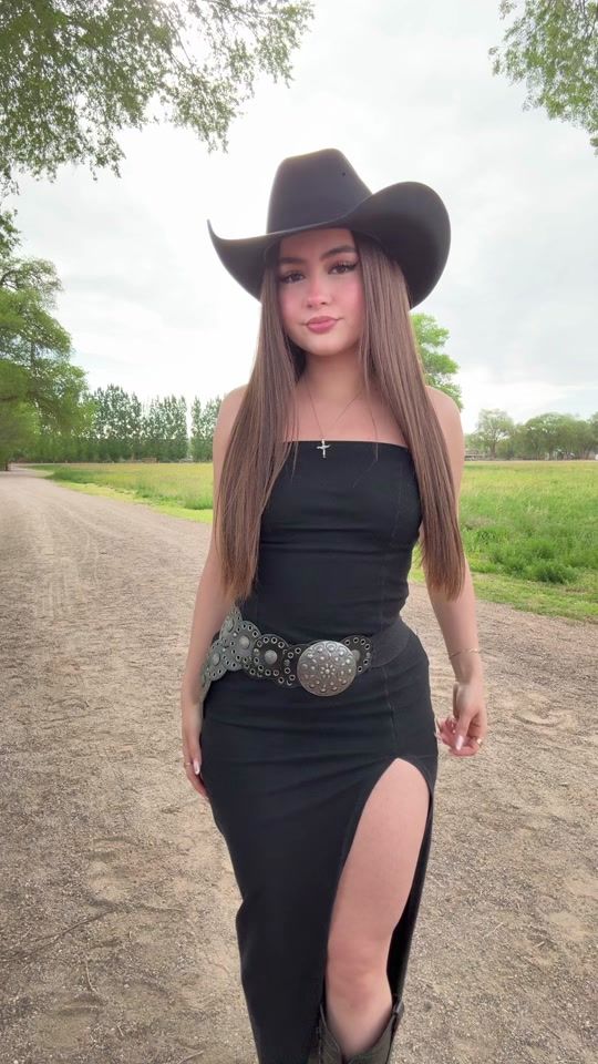 TikTok video thumbnail by melaniee_ortizz