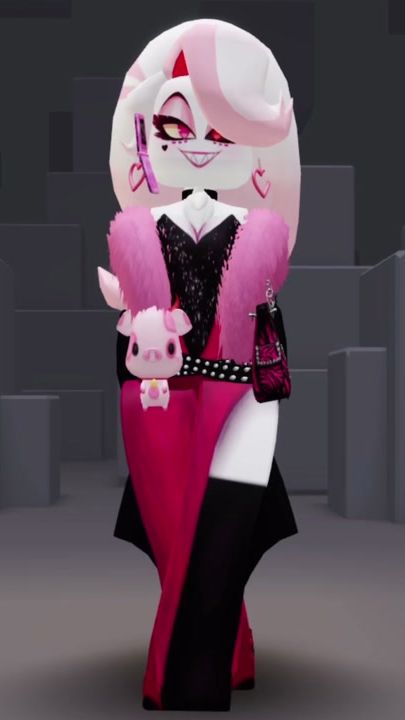 TikTok video thumbnail by fxndomfrenzy