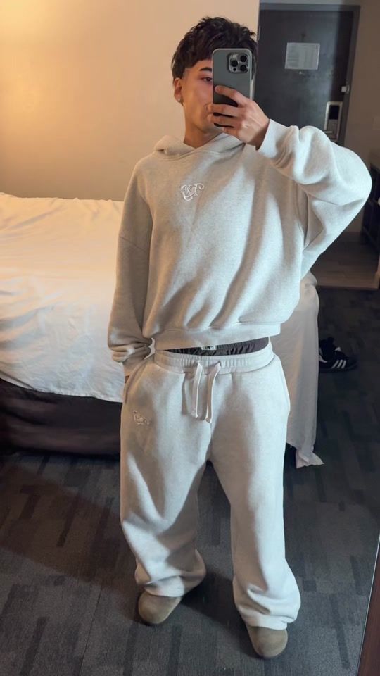 TikTok video thumbnail by nestorxsoto
