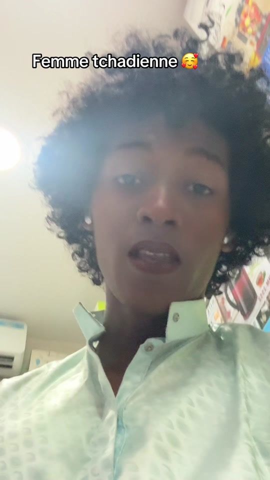 TikTok video thumbnail by moustapha.mht.tah1