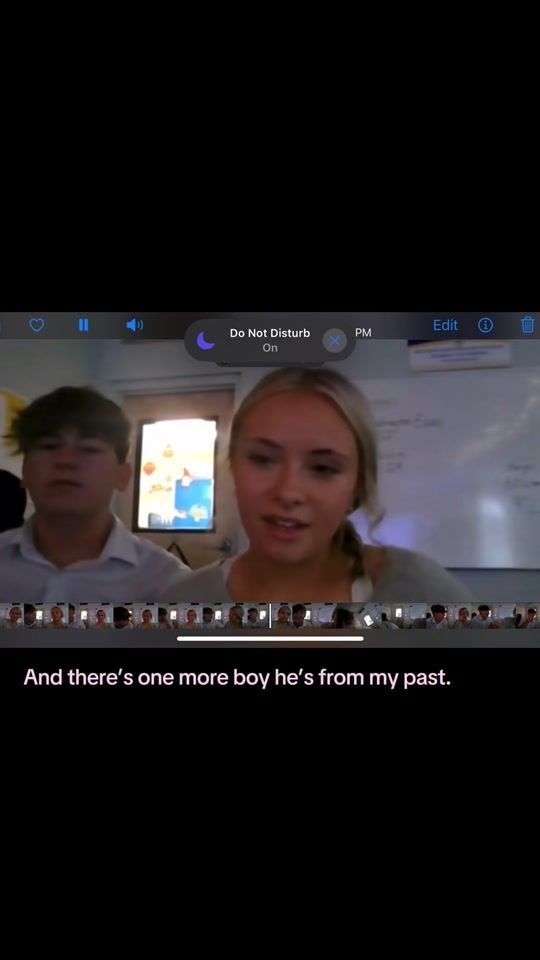 TikTok video thumbnail by droptheaddy88
