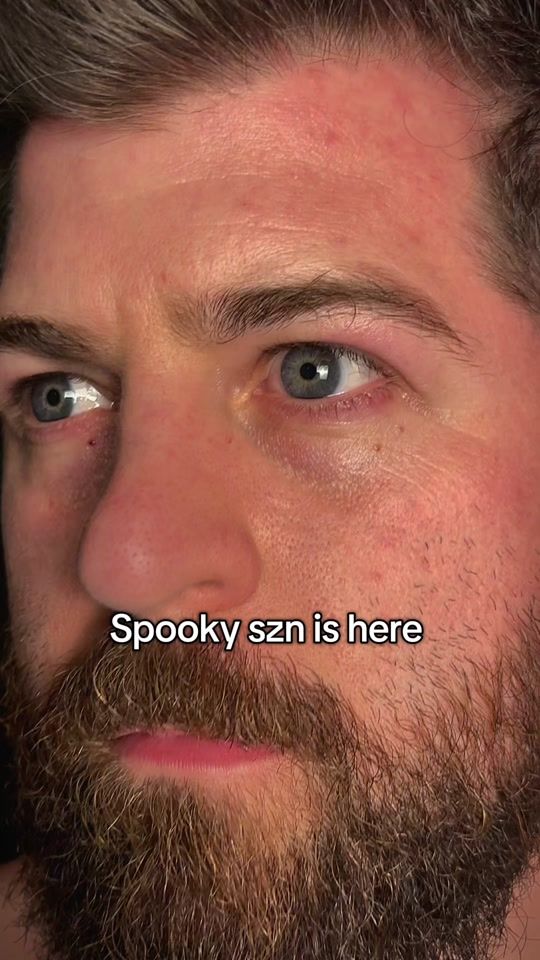 TikTok video thumbnail by lastbelmont