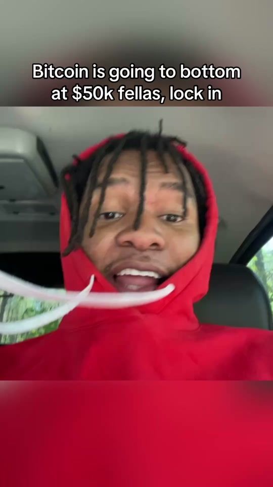 TikTok video thumbnail by farodbb