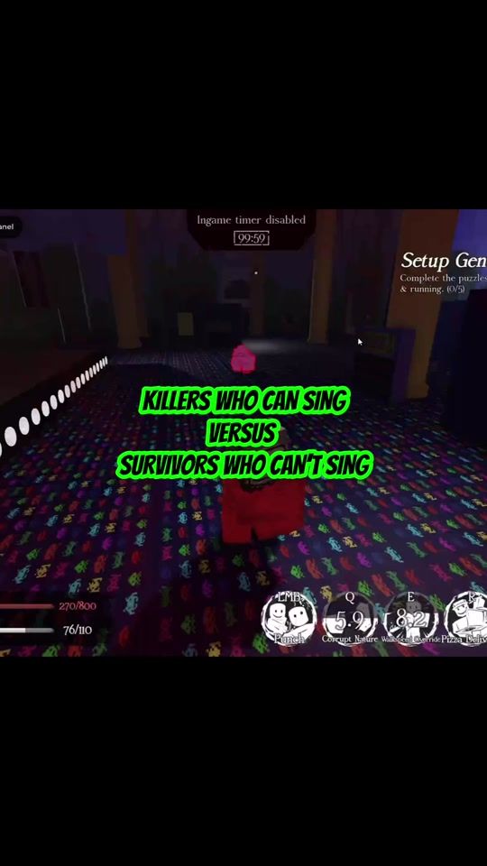 TikTok video thumbnail by escape2plasticbeach