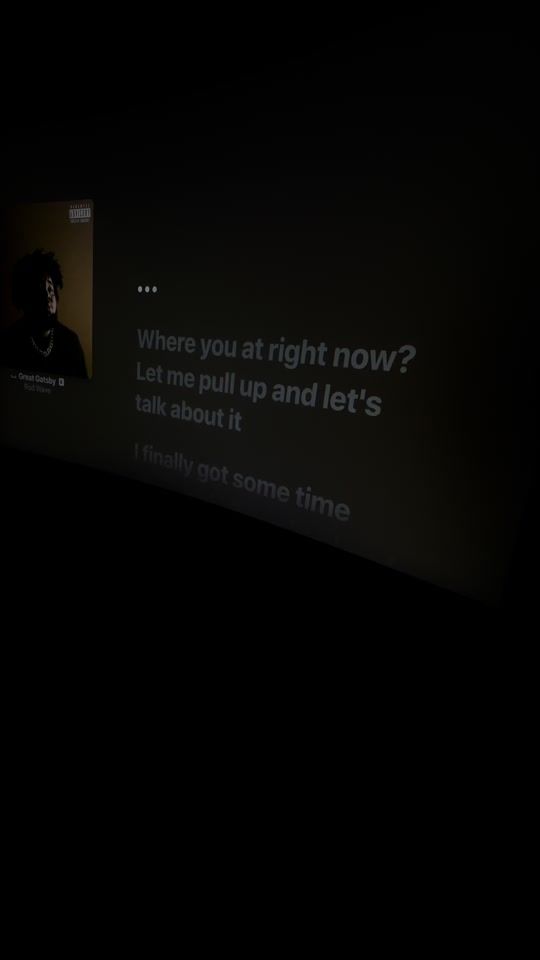 TikTok video thumbnail by jsrelatablemusic