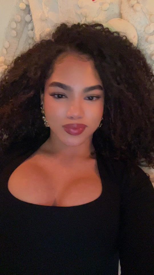 TikTok video thumbnail by prislyanyarys