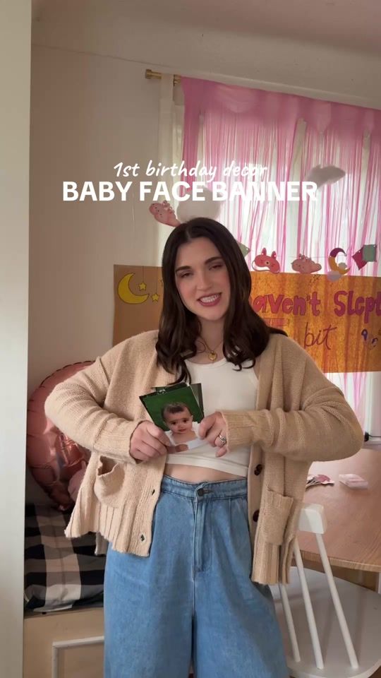 TikTok video thumbnail by jenmariegreer