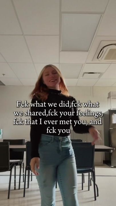 TikTok video thumbnail by genas_world52