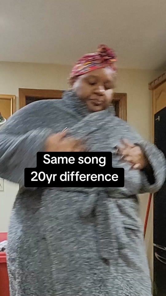 TikTok video thumbnail by c.hayesinc