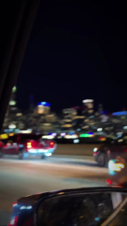 TikTok video thumbnail by jorgeokj