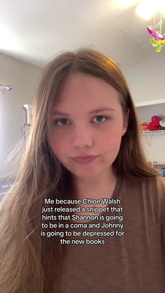 TikTok video thumbnail by kaitlynlagassee