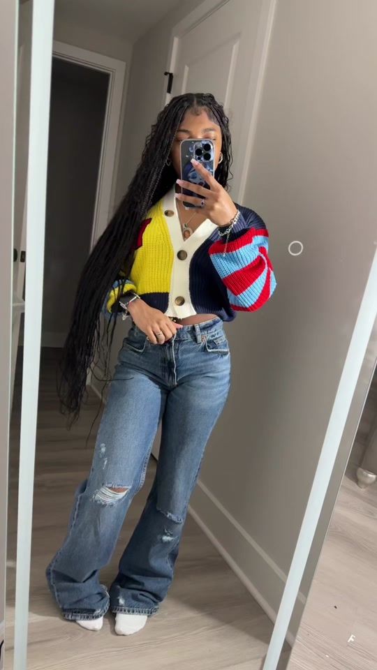 TikTok video thumbnail by liilchloeee