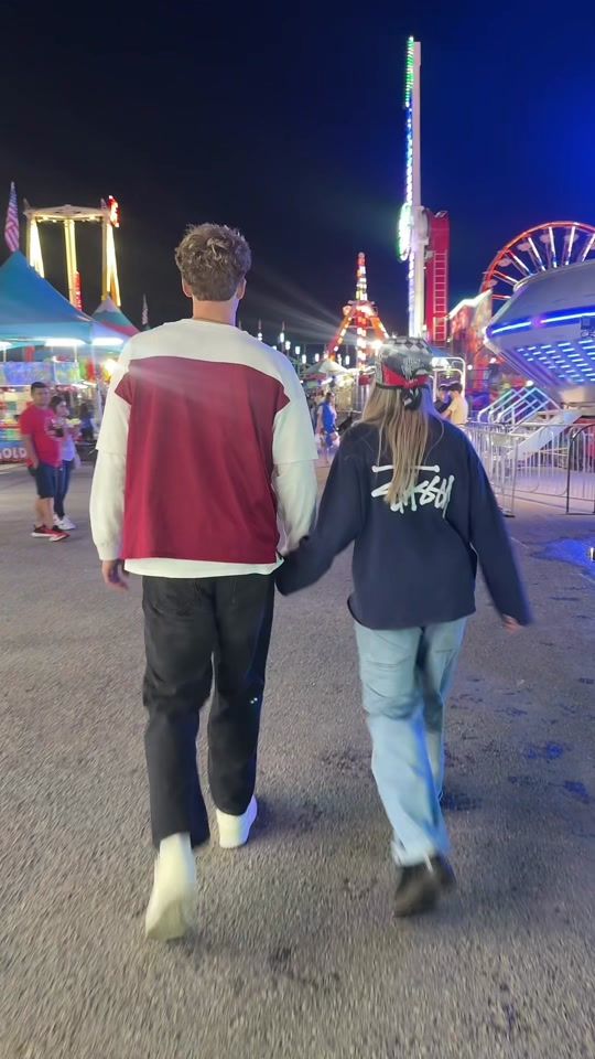 TikTok video thumbnail by emmilaurie