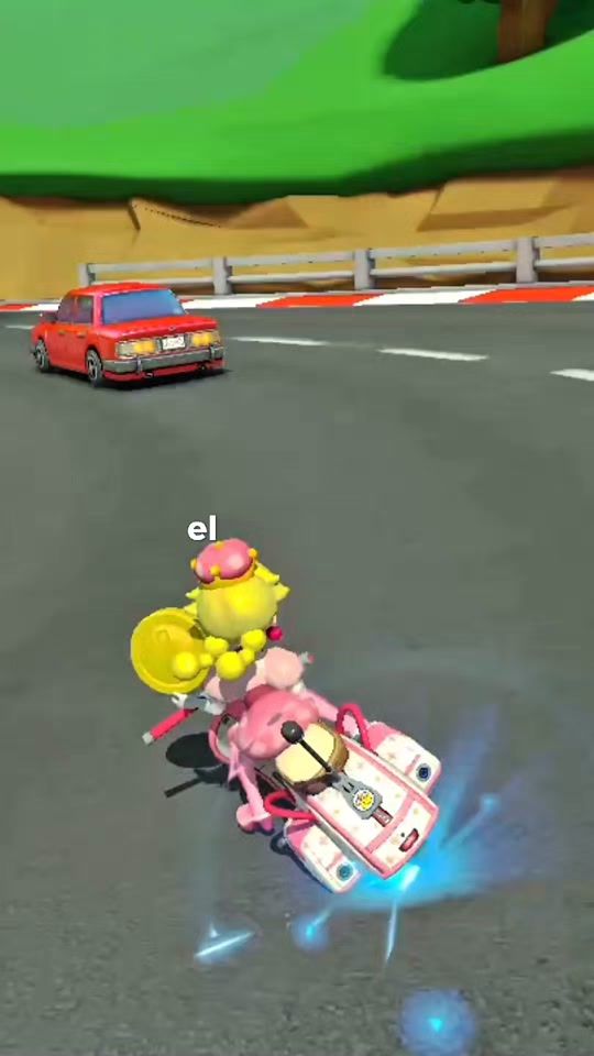 TikTok video thumbnail by lilith_28i