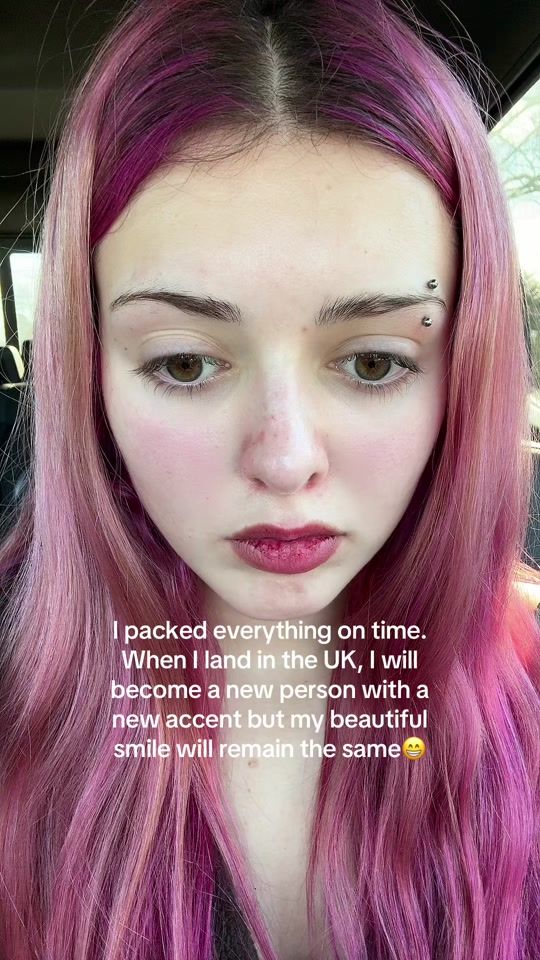 TikTok video thumbnail by postysdaughther