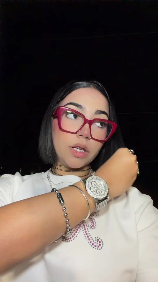 TikTok video thumbnail by leonor_lian