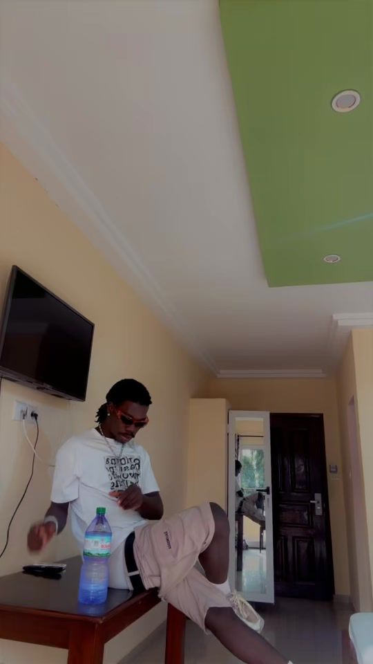 TikTok video thumbnail by coniigangsterofficiel