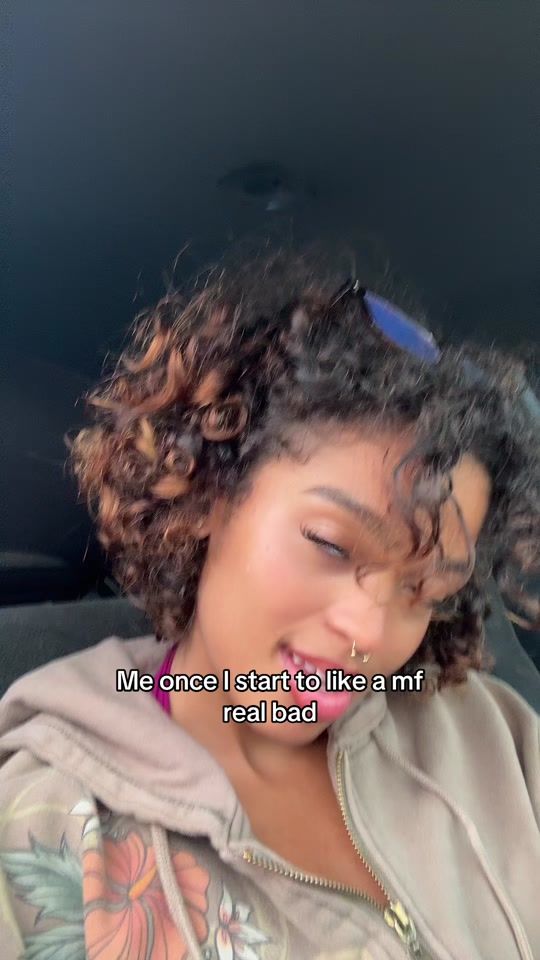 TikTok video thumbnail by isthtbre
