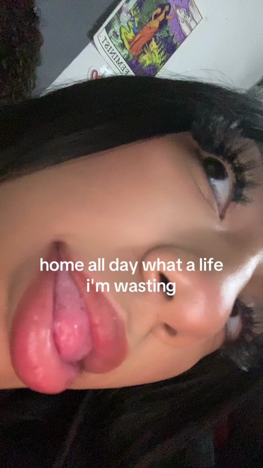 TikTok video thumbnail by jazzy2kool