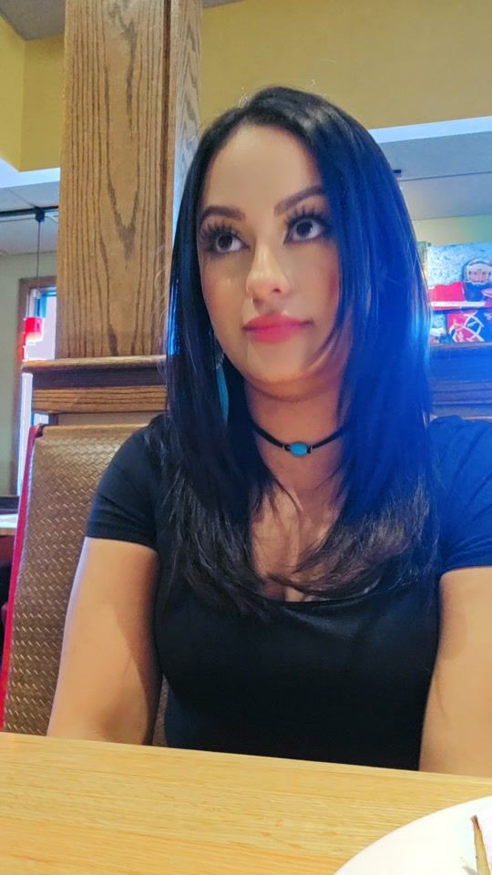 TikTok video thumbnail by jackievprz