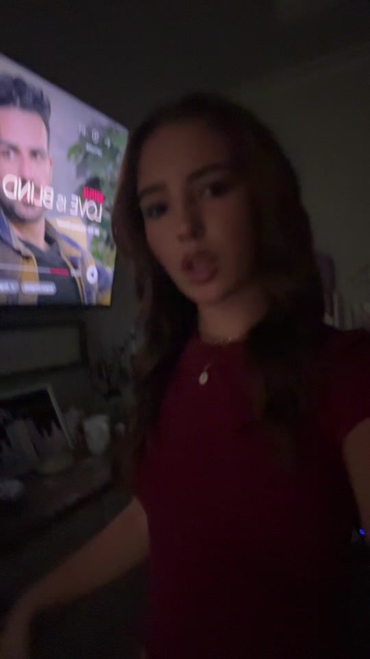TikTok video thumbnail by harper.heath22