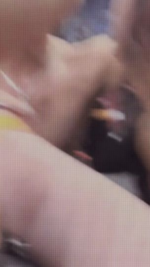 TikTok video thumbnail by bfblud