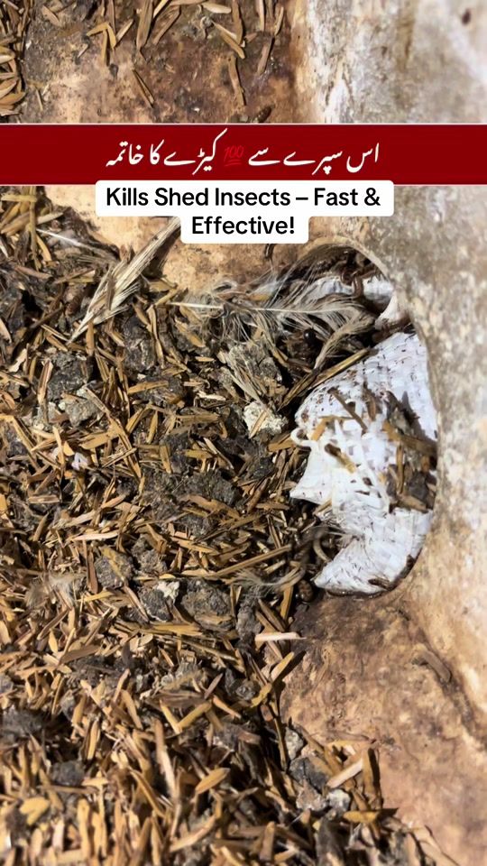 TikTok video thumbnail by farmtechwithfahad