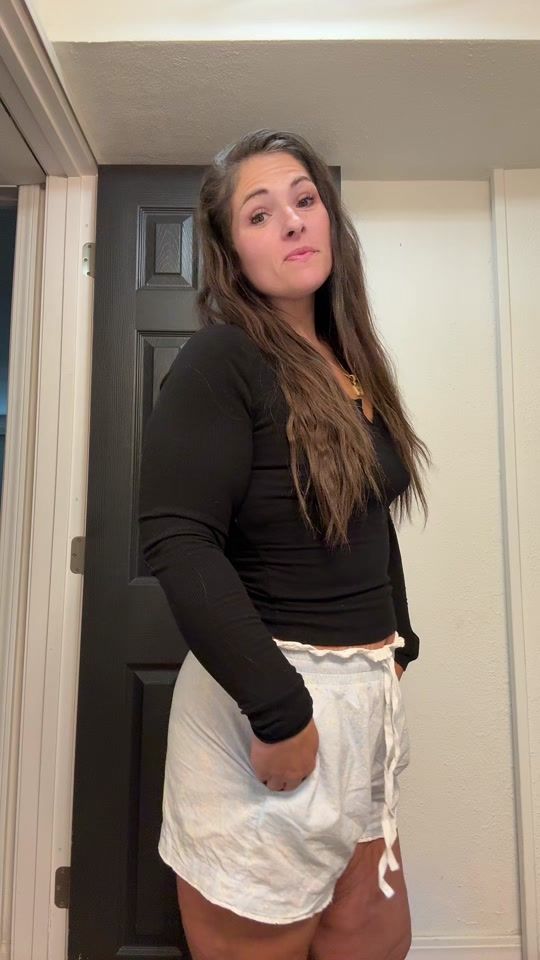 TikTok video thumbnail by adhdlunchlady