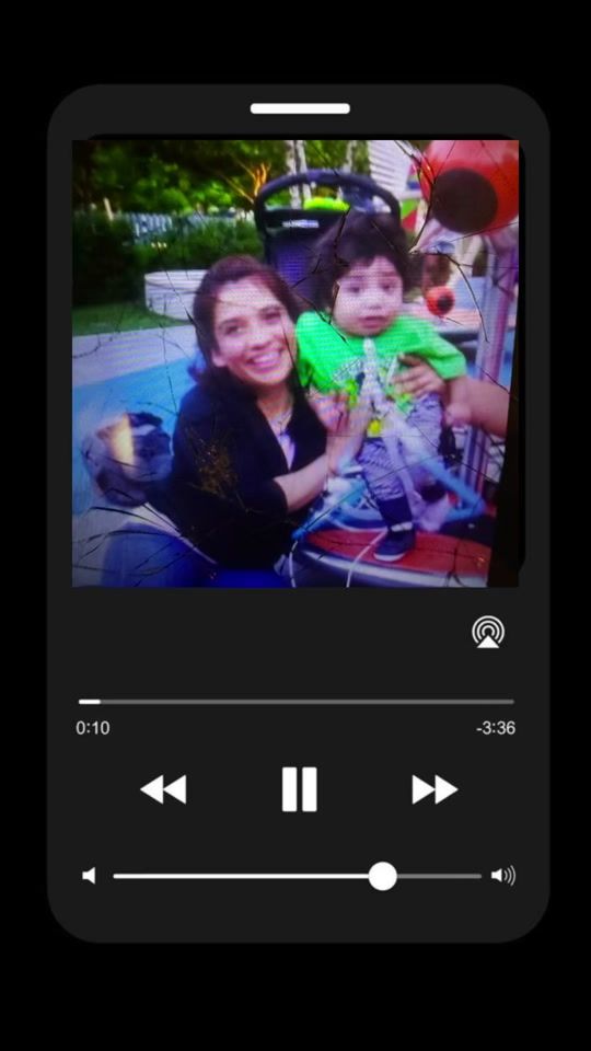 TikTok video thumbnail by lorenasaldona