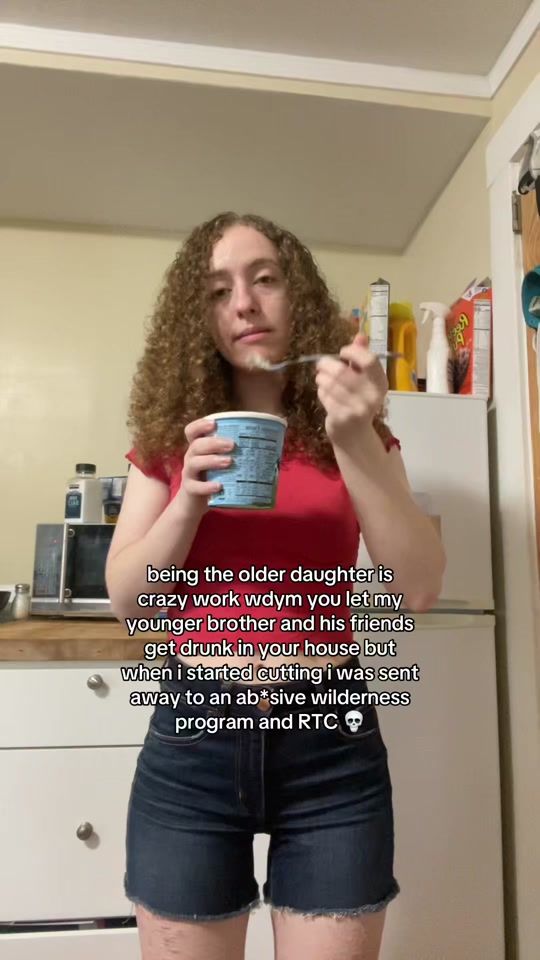 TikTok video thumbnail by this.is.me.surviving2