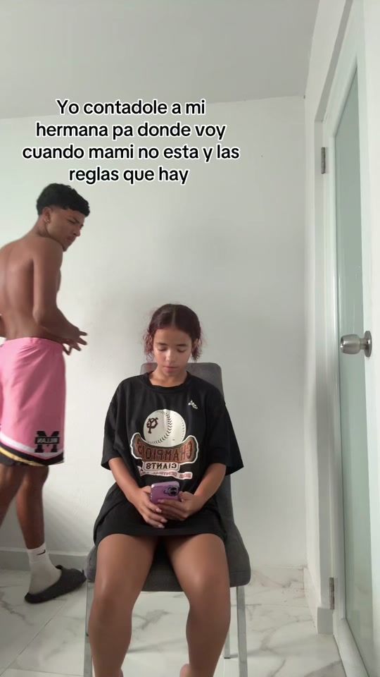 TikTok video thumbnail by yabdycruz2