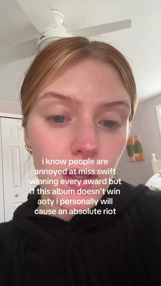 TikTok video thumbnail by chelsea.nicolee29
