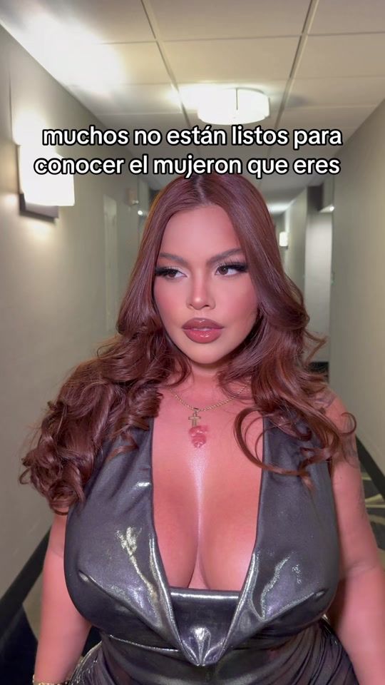 TikTok video thumbnail by graciebon.xl