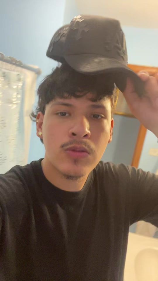 TikTok video thumbnail by brayam2xx